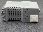 Phoenix Contact GW PN/MODBUS 2E/2DB9 Interface Converter 1105709