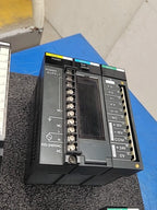 LOT IDEC FA-3S Programmable Controller PLC Lot CPU PSA1 AD122 CP11 R16I Modules