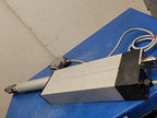 Elero Compakt Linear Actuator 500mm Stroke 15000N Force 480V AC 280009164