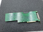 National Instruments PCI-7030/6040E 12-bit Multifunction I/O Board