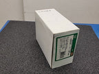 Sporlan EBSVE-11-CP100 TXV Expansion Valve 5/8 x 7/8 ODF R22 R407C Balance Port
