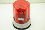 Klocknet Moeller AT/M7, 230 Volt Beacon Light, Lampe H1 12V 55W
