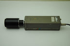 Panasonic WV-CD121 Camera & Power Supply WV-CD122, 120V
