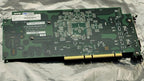 Finisar PM-SAS-3001 DDI-1032988-06/05-39/C1 PacketMaker II Data Transit SATA PCI