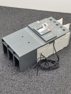 Lot of 2 ABB SACE TMAX XT3N  225 Circuit Breaker