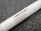 Lot 6x Eaton Cooper Bussmann  Supercapacitor PTV1840-12R0156-4 SUPERCAP 60F 3.0V