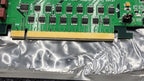 Ulink Tech PCIe-SSD Power Adapter PCI Card PW-PSPA-D1 PCI Power Cycling Tool