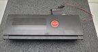 MIURA  XJ1-120-RY 7E Steam Boiler Operational Control Panel Board Working Pull
