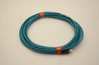 TURCK RJ45 RJ45 440 - 10M Cable, 10M Length - Lot of 2