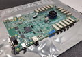 PMC Microchip Technology PM8056_FVB SXP 64x12G SAS Expander Developement Board