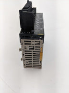 Omron Sysmac CJ1W-OD201 8 Point Relay Contact Output Unit New