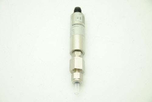 Sensor Technics CTU9005GN7, Pressure Transmitter 0-5 PSIG