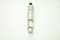 Sensor Technics CTU9005GN7, Pressure Transmitter 0-5 PSIG