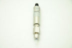 Sensor Technics CTU9005GN7, Pressure Transmitter 0-5 PSIG