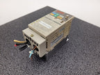 Omron 3G3MV-C2004 Sysdrive 3G3MV Inverter AC Drive Module Digital Operator PJVOP