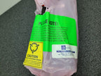 Radwell  Schneider Electric SH31003P11A2000 AC Servo Motor 6000rpm 2013 Date