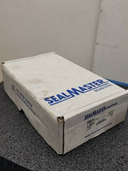 SealMaster EMP-31 Pillow Block Bearing 1-15/16" Gold Line Morse Industrial