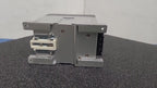 IDEC FA-1 PFA-1T081 8-Point DC Output Module Industrial Automation Unit Lot of 3