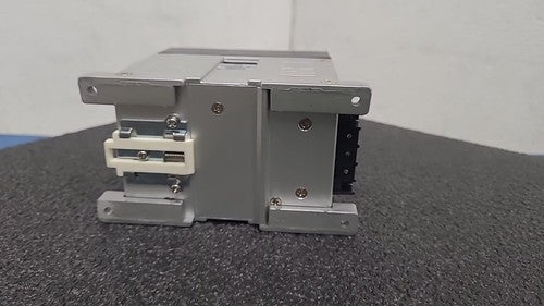 IDEC FA-1 PFA-1T081 8-Point DC Output Module Industrial Automation Unit Lot of 3