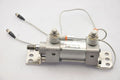 SMC NCDA1L150-0100 Pneumatic Cylinder