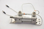 SMC NCDA1L150-0100 Pneumatic Cylinder