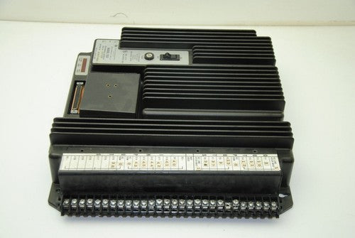 Texas Instruments 510, Programmable Controller