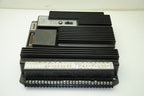 Texas Instruments 510, Programmable Controller