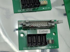 Hitachi Laser Sensor Control Board LC-2LA252E ADS-IF-RO 68E3.339291 Tek-2V