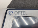 Optel Industrial Display Operator Interface HMI CS200021