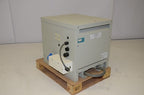 TSI Power Corp ILC-15000-480D Isolating Line Conditioner 480VAC, 60Hz, 3-PH