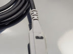 Teledyne LeCroy ZS2500 2.5GHz .9pF 1MOhm Active Voltage Probe Working Pull