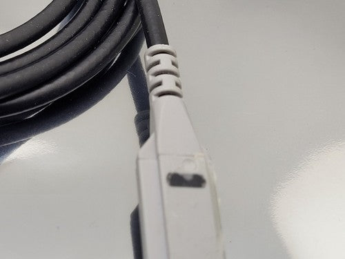 Teledyne LeCroy ZS2500 2.5GHz .9pF 1MOhm Active Voltage Probe Working Pull