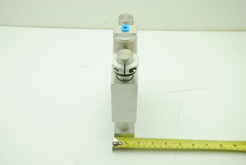 AMERICAN CYLINDERS 1500S100-2.00-E