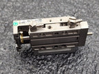 SMC 11-MXJ8L-5CT Slide Table Clean Room MXS/MXJ Guided Cylinder
