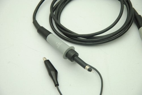 Oscilloscope Passive Probe, M12 X1
