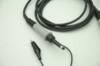 Oscilloscope Passive Probe, M12 X1