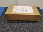 IBM Lenovo 01NN748 Fan Controller Module Server Cooling System x3650 M5