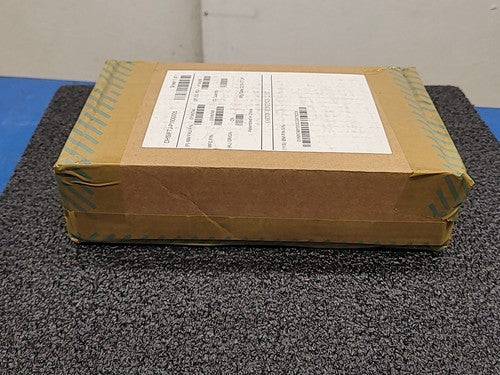 IBM Lenovo 01NN748 Fan Controller Module Server Cooling System x3650 M5