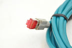 Phoenix Contact RJ-45 To 4-Pin Male 6m Cable