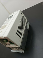PumpSmart PS200 Pump & Motor Control System 5HP 300Hz