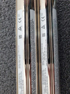 Banner SLPE25-830N SLPR25-830N Light Curtain Kit 830mm Long 0.1-7m Range IP65
