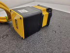 Parker Compumotor Servo Motor BE341JJ-F10B 340V 7A 230 oz-in torque w/ Brake