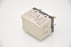 Omron G7L -2A-TJ-CB Power Relay , 24VDC, 120-277VAC - Lot of 5