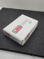 Lind PA1645-4133 Automotive Power Adapter for Panasonic Toughbook 16Vdc 4.5A