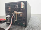 POWER ONE HC Power 10A0062-000 NHC3011-5 24VDC 125A Power Supply 208-240 20A In