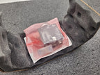 Prosilica Allied Vision GC2450 GigE Industrial Inspection Camera 2/3" CCD