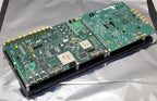 Marvell MV5I Motherboard  DB-RDC-MV5I_MB_F6  w/ daughter board DB 31734