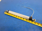 Megatron RC35-130-K Potentiometric Linear Transducer 130mm Travel