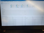 Dell PowerEdge R540 Server 32GB DDR4 RAM Rackmount 2x Bronze 3104