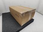 Dot Hill SAS SAN Storage Array Controller FRUKC54-01 81-00000078-00-08 4GB